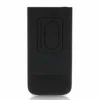 REMAX 10000mAh FLINC Power Bank Charger