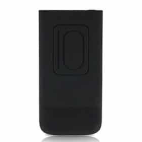 REMAX 10000mAh FLINC Power Bank Charger