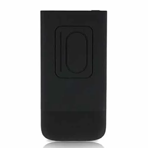 REMAX 10000mAh FLINC Power Bank Charger