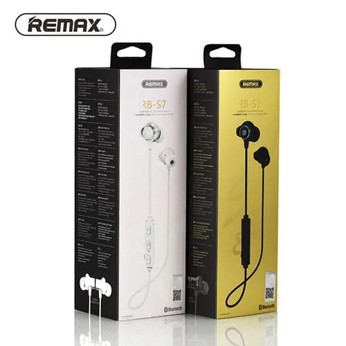 remaxrb-s7.jpg Remax RB-S7 Stereo Sports Bluetooth Headset