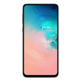 Galaxy S10e