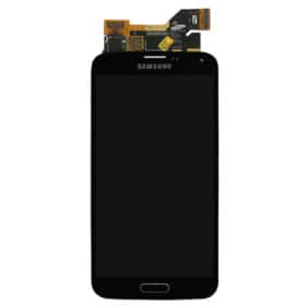 Genuine Samsung G900 Galaxy S5 LCD Screen