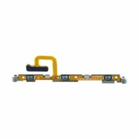 Samsung G960F G965F Galaxy S9 / S9 Plus Volume Button Flex Cable