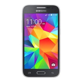 Galaxy Core Prime