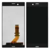 Sony Xperia XZ LCD Screen & Touch Digitiser