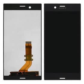 Sony Xperia XZ LCD Screen & Touch Digitiser