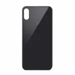 iPhone XS Max Rear Back Glass / Battery Cover - Image 3