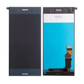 Sony Xperia XZ Premium LCD Screen & Touch Digitiser