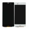 Sony Xperia Z3 LCD Screen & Touch Digitiser