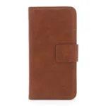 ZEN Book Case – iPhone 7 Plus / 8 Plus - Image 5