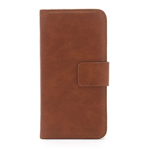 ZEN Book Case – iPhone 7 Plus / 8 Plus - Image 5