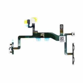iPhone 6S Power & Volume Button Flex Cable
