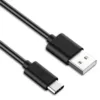 Samsung EP-DG950CBE OEM Black Type-C USB Cable