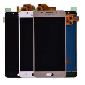 Samsung J510 Galaxy J5 2016 High Quality Compatible LCD Screen & Touch Digitiser