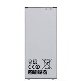 Samsung A310F Galaxy A3 2016 AAA Quality 2600mAh Replacement Battery