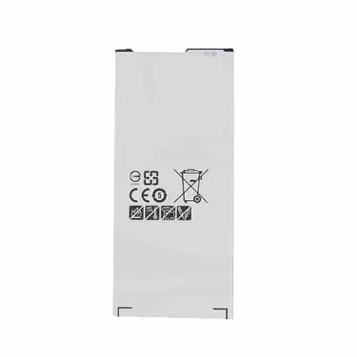 Samsung A510F Galaxy A5 2016 AAA Quality 2900mAh Replacement Battery