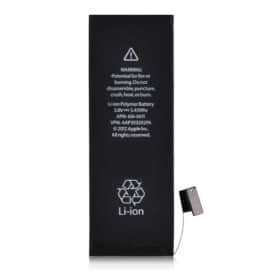 iPhone 5 AAA Quality 1440mAh Replacement Battery
