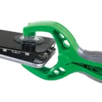 Baku BK-7230 LCD Screen Opening Suction Pliers