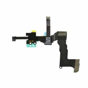 iPhone 5c Front Camera, Light Proximity Sensor & Microphone Flex