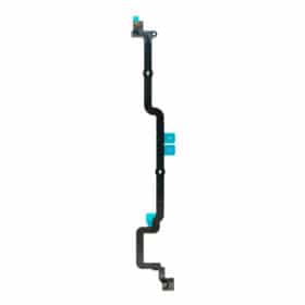 iPhone 6 Plus Main / Long Home Button Connector Flex