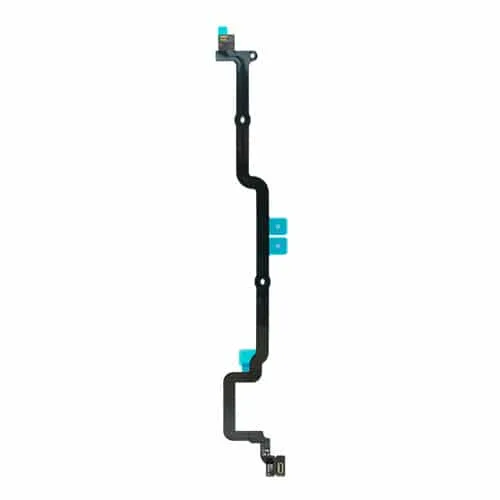 iPhone 6 Plus Main / Long Home Button Connector Flex
