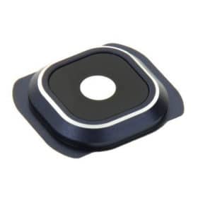 Samsung G920F Galaxy S6 Camera Lens / Cover & Frame