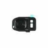 Samsung G930F Galaxy S7 Camera Lens / Cover & Black Frame