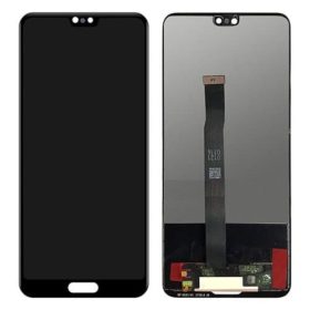 Huawei P20 LCD Screen & Touch Digitiser