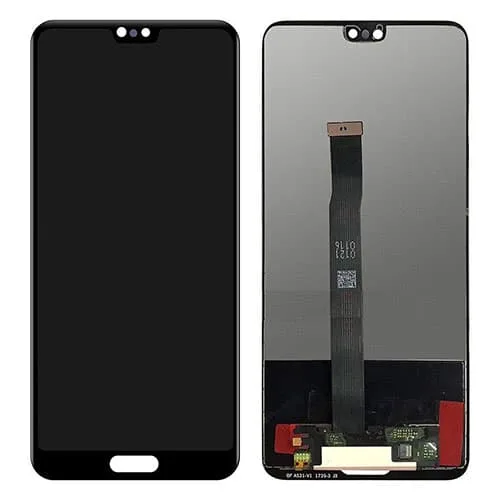 Huawei P20 LCD Screen & Touch Digitiser