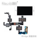QianLi ToolPlus iBridge PCB Logic Board Testing / Diagnosis - iPhone 6