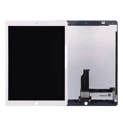 ipad12.9lcd.jpg iPad Pro 12.9 LCD Screen & Touch Digitiser With Main Flex Cable