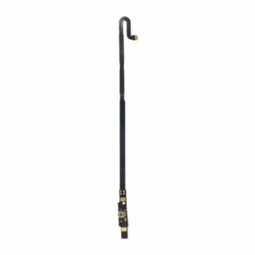 iPad 4 Home Button Flex Cable & Board