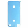 iPhone 7 LCD / Waterproof Sticker / Adhesive
