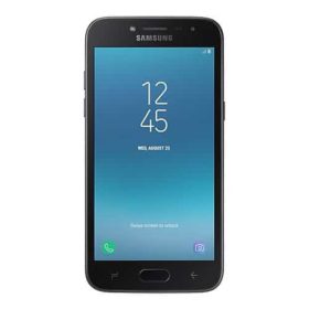 Galaxy J2 Pro 2018