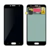 Samsung J250 Galaxy J2 Pro 2018 OLED High Quality Compatible Screen & Touch Digitiser