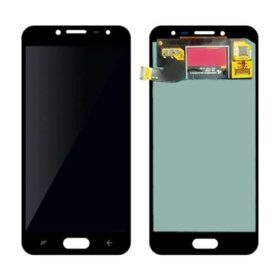 Samsung J250 Galaxy J2 Pro 2018 OLED High Quality Compatible Screen & Touch Digitiser
