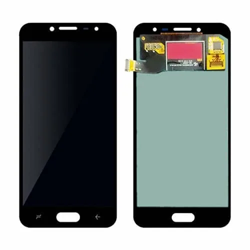 Samsung J250 Galaxy J2 Pro 2018 OLED High Quality Compatible Screen & Touch Digitiser