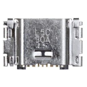 Samsung J320 Galaxy J3 2016 Charging Port / Connector