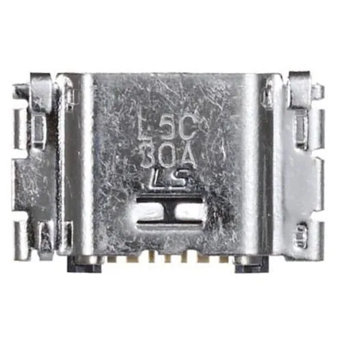 Samsung J320 Galaxy J3 2016 Charging Port / Connector