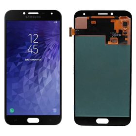 Samsung J4000 Galaxy J4 2018 OLED High Quality Compatible Screen & Touch Digitiser