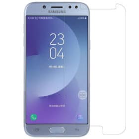 Samsung J530F Galaxy J5 2017 Tempered Glass Screen Protector