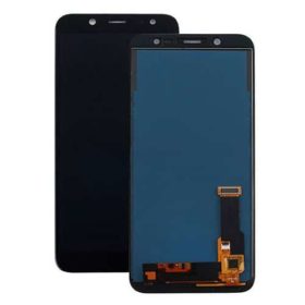 Samsung J600 Galaxy J6 2018 High Quality Compatible LCD Screen & Touch Digitiser