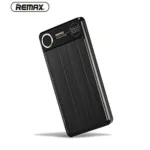 REMAX 20000mAh Kooker Power Bank Charger - Image 2