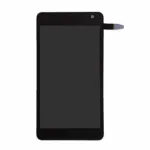 Microsoft Lumia 535 LCD Screen & Touchscreen Digitizer CT2C1607FPC