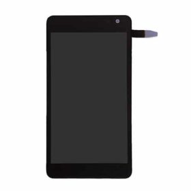 Microsoft Lumia 535 LCD Screen & Touchscreen Digitizer CT2C1607FPC