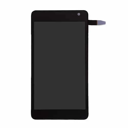 Microsoft Lumia 535 LCD Screen & Touchscreen Digitizer CT2C1607FPC