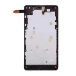 Microsoft Lumia 535 LCD Screen & Touchscreen Digitizer CT2C1607FPC - Image 2
