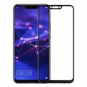 Huawei Mate 20 Lite 5D Edge To Edge Tempered Glass Screen Protector