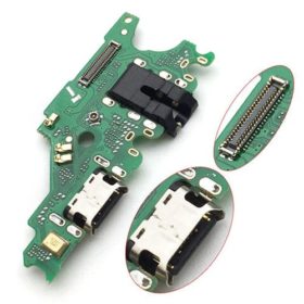 Huawei Mate 20 Lite USB Charging Connector Dock PCB