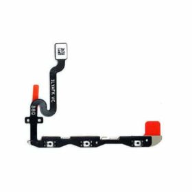 Huawei Mate 20 Pro Power & Volume Button Flex Cable